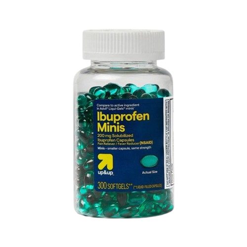 Pharmaceuticals