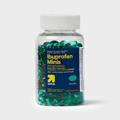 Pharmaceuticals