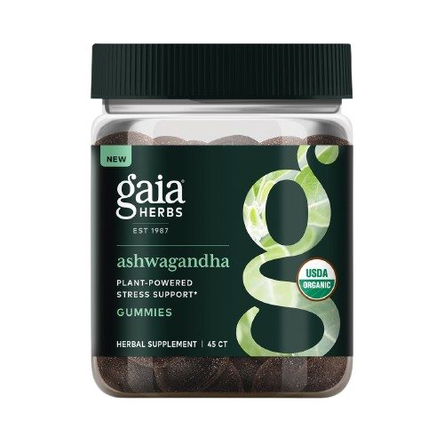 Ayurveda