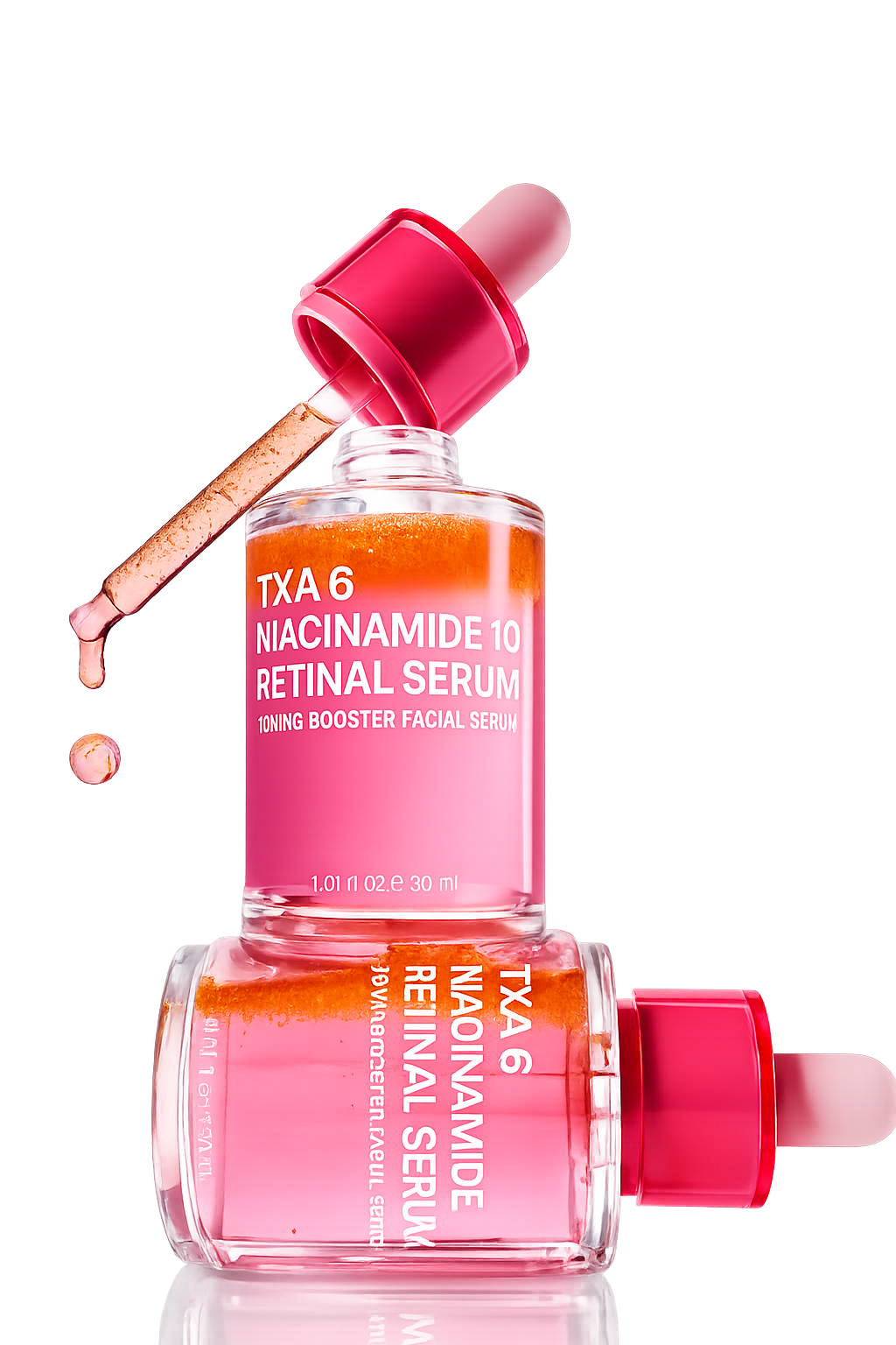 Skincare